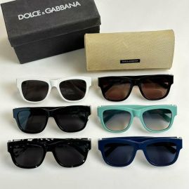 Picture of DG Sunglasses _SKUfw52327735fw